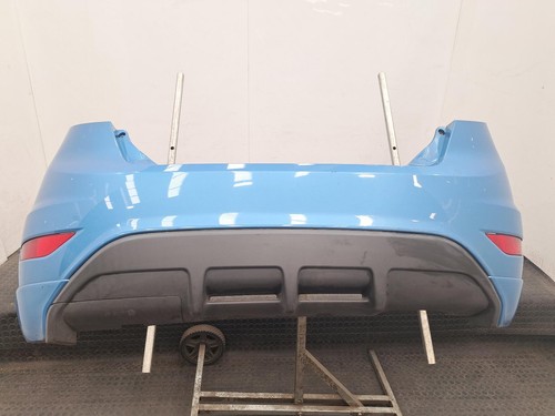Ford fiesta zetec mk7 - s,