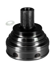 CV Joint fits VW PASSAT 3C2