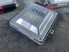 2001 LAND ROVER DEFENDER TD5