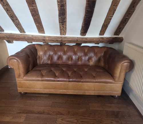 Laura ashley vintage - ashley,