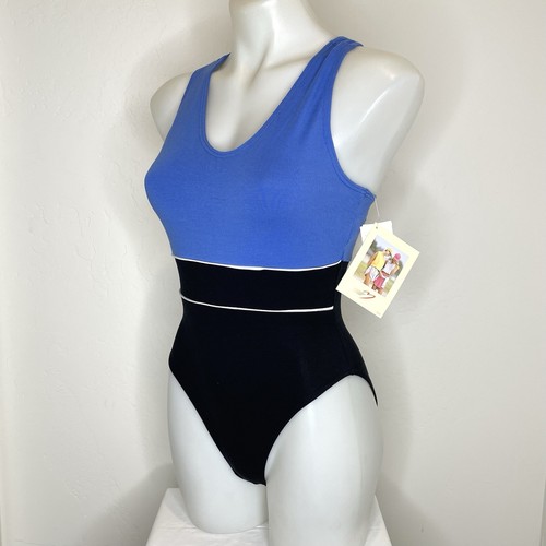 Vintage marika workout - marika, 80’s
