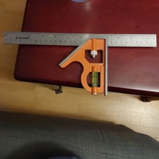 Bahco CS150 Combination Set