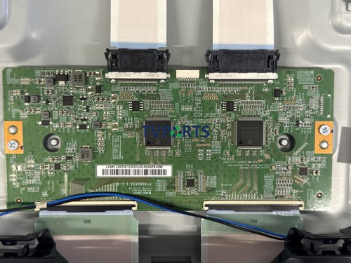 Pt500gt03 tcon board for - board,