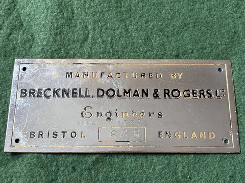 Old advertising plaque - advertising,
