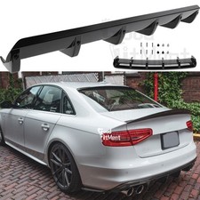 For AUDI A4 S4 B8.5 A3 A6