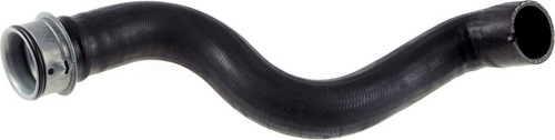 Gates radiator coolant hose - gates, id