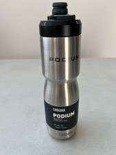 Camelbak Podium Insulated