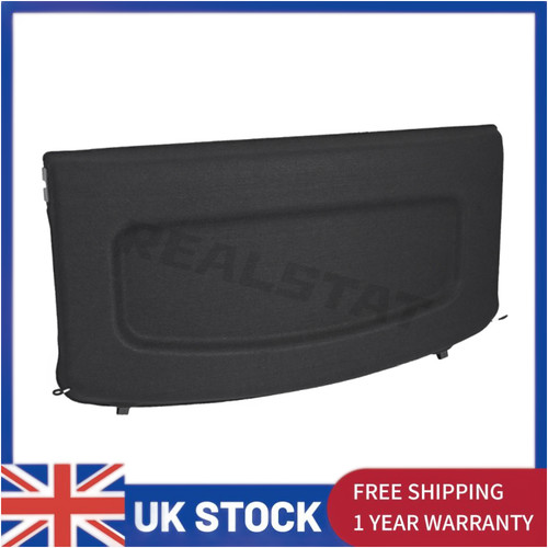 For mazda 2015 23 - 3, 2015-23