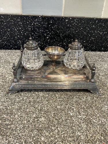 Antique atkin brothers - atkin,