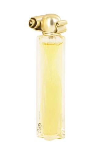 Givenchy organza first light - organza,