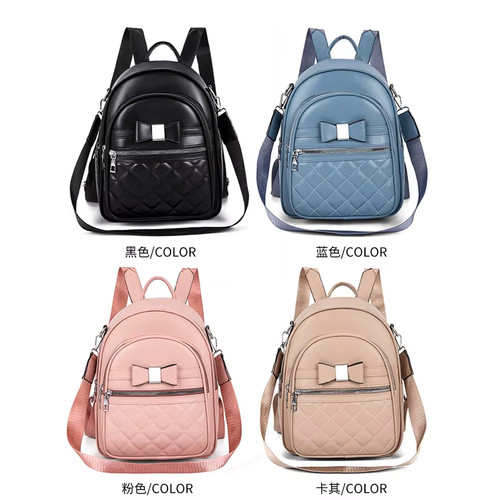 Women ladies genuine soft - genuine,