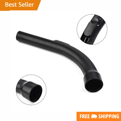 For miele series vacuum - miele,