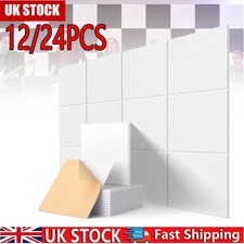 24x acoustic wall - 24x, panel