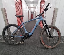 Specialized Levo Electric
