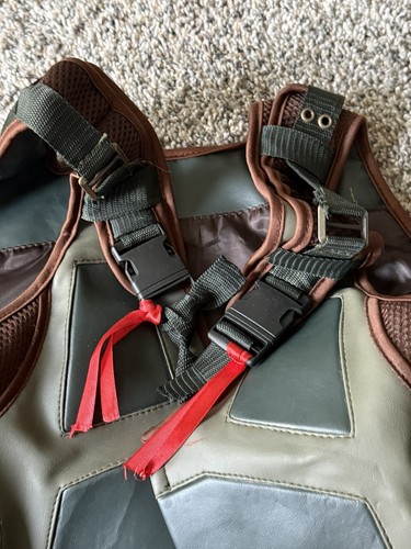 Dark knight tactical military - dark,