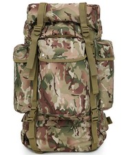 Kombat UK Cadet Rucksack 60