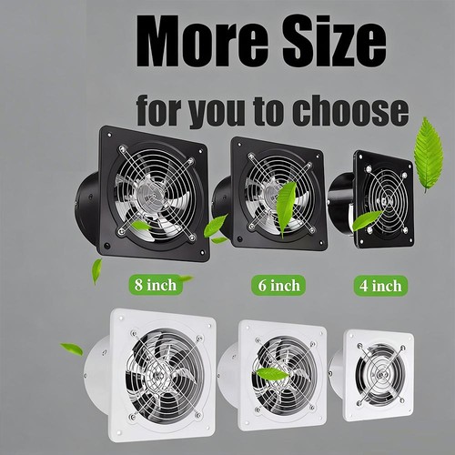 10 12 exhaust fan - exhaust,
