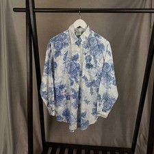 Laura Ashley Vintage Floral