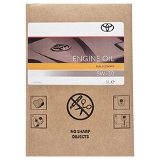 GENUINE TOYOTA LEXUS ENGINE