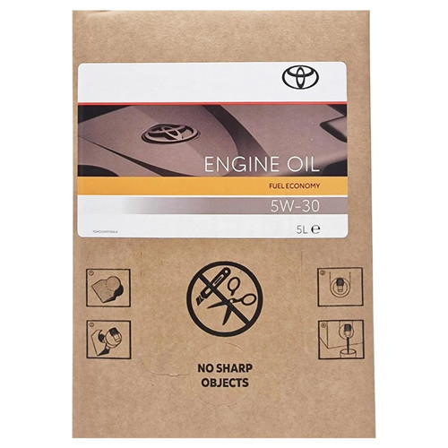 Genuine toyota lexus engine - genuine,