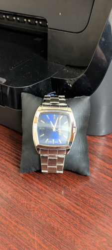 Mens ben sherman watch - sherman,