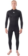 Rip Curl Mens Freelite 3/2mm