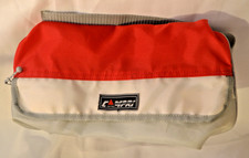 Vintage Campri Bum Bag 1980s Excellent Condition 