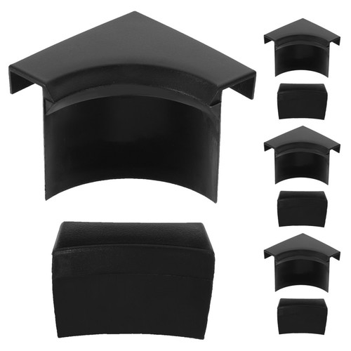 Sets billiards table pockets - sets,