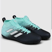 Infant Boys Girls Adidas Tango