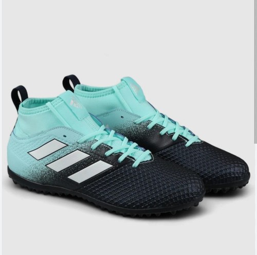 Infant boys girls - infant, adidas