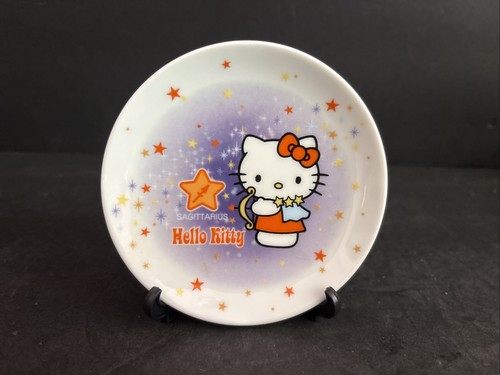 Vtg 2000 hello - vtg,