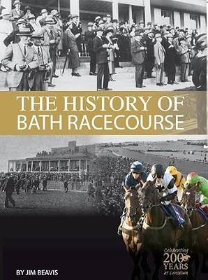 The history bath - history,