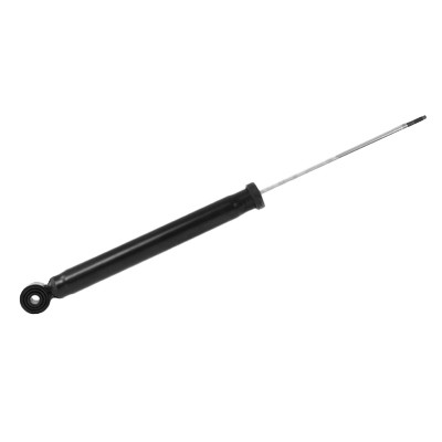 Monroe 376214sp shock absorber - shock,