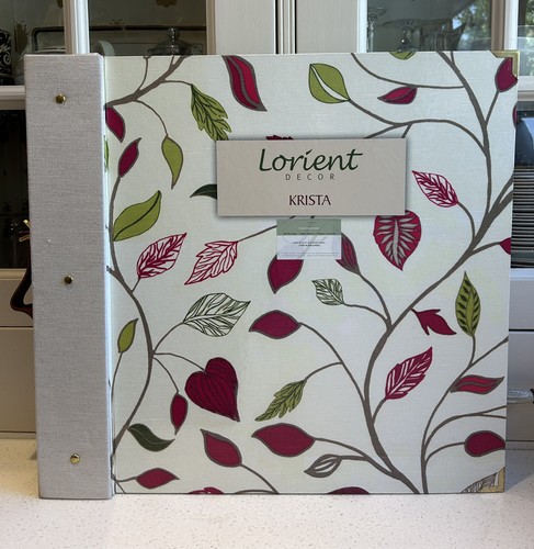 Voyage lorient decor - voyage,