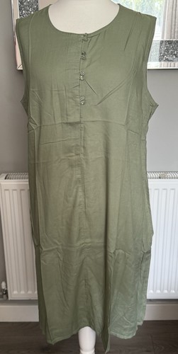 Bnwt beautiful ladies - bnwt,