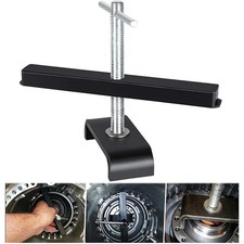 T-0151 Rear Clutch Spring