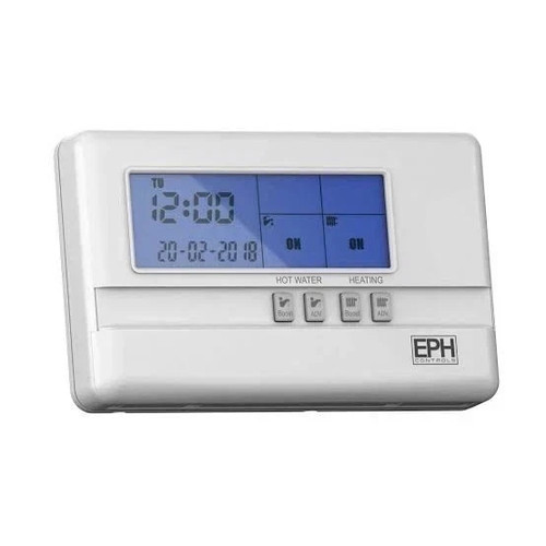 Eph zone wireless - eph,