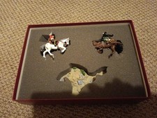 Britains 00170 Crimean War