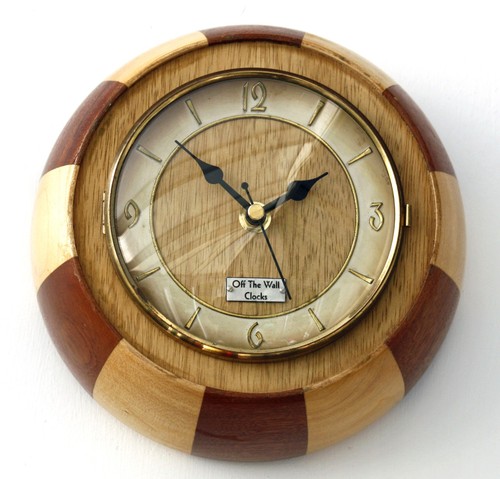 New 19cm wooden wall - 19cm,