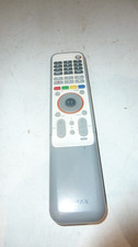 Humax RT-531 Remote Control