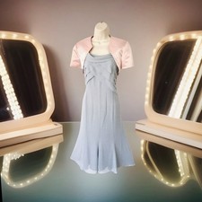 Mother of the Bride Outfit UK