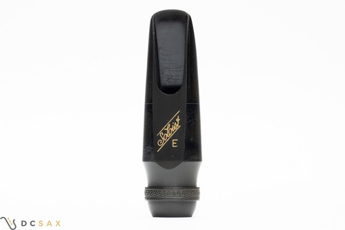 Selmer long shank soloist - long,
