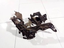 5171701121608 51717011216-08  10519311 Other holders for BMW 7-Se UK2111160-64