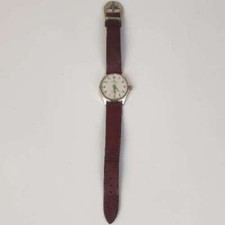 Sovereign Series 2092 Leather