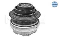 Front Engine Mounting MEYLE Fits MERCEDES S202 W202 CL203 W203 95-11 2022402117
