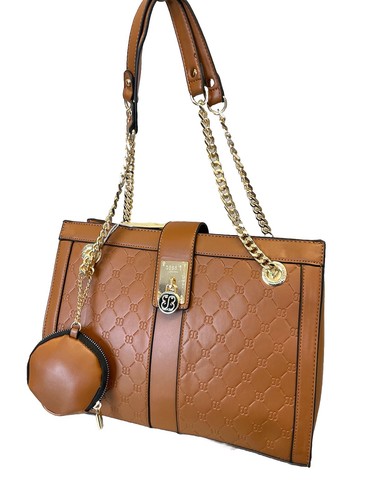 Bessie new seasons - bessie,