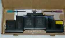 Genuine Original (OEM) Apple MacBook Pro 15" Retina A1398 Mid 2015 Battery A1618