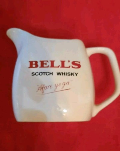 Pub memorabilia vintage bells - memorabilia,