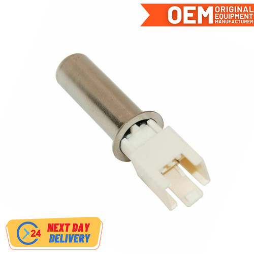 Miele washing machine heater - miele,