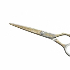 JAGUAR SCISSORS - LIMITED